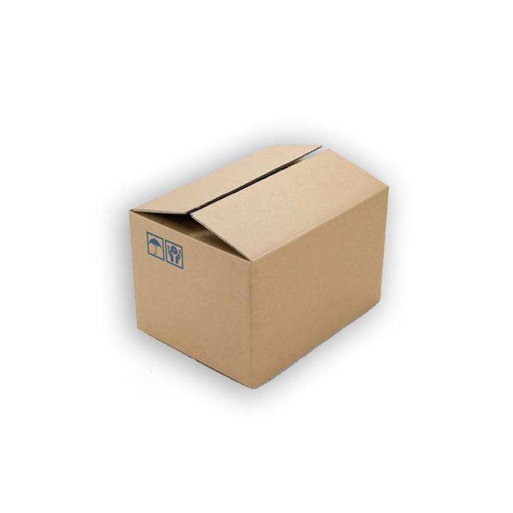 1611020506705221.jpg 纸箱包装.jpg