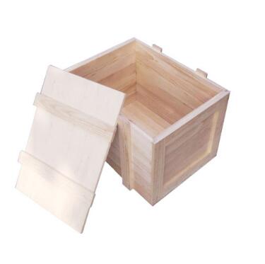 1616375389601125.jpg 芜湖木箱包装.jpg